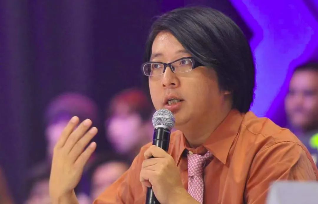 知名音乐人被判定为植物人休闲区蓝鸢梦想 - Www.slyday.coM 知名音乐人被判定为植物人休闲区蓝鸢梦想 - Www.slyday.coM