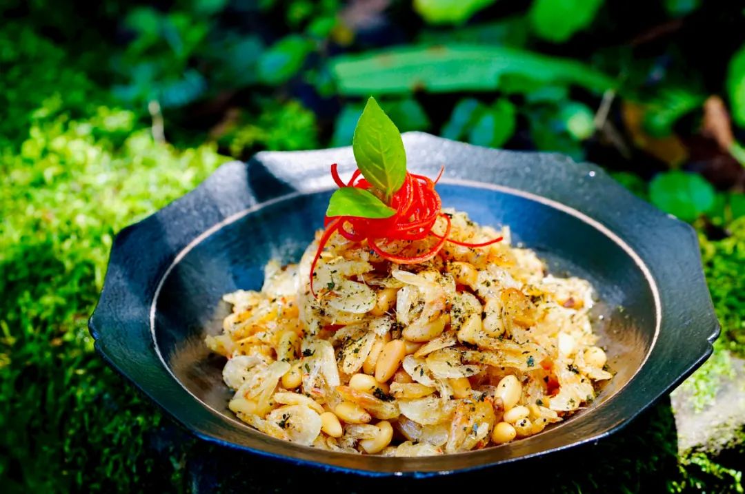 贵餐厅内卷元年?在杭州,那些人均超过500的轻奢餐厅究竟值不值得去休闲区蓝鸢梦想 - Www.slyday.coM 贵餐厅内卷元年?在杭州,那些人均超过500的轻奢餐厅究竟值不值得去休闲区蓝鸢梦想 - Www.slyday.coM