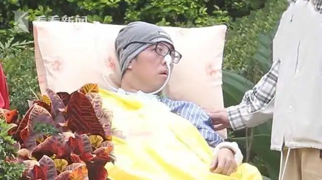 令人惋惜!知名音乐人被判定为植物人,眼睛能张却无法认人…休闲区蓝鸢梦想 - Www.slyday.coM 令人惋惜!知名音乐人被判定为植物人,眼睛能张却无法认人…休闲区蓝鸢梦想 - Www.slyday.coM