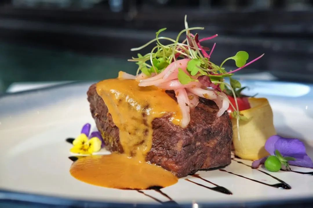 贵餐厅内卷元年?在杭州,那些人均超过500的轻奢餐厅究竟值不值得去休闲区蓝鸢梦想 - Www.slyday.coM 贵餐厅内卷元年?在杭州,那些人均超过500的轻奢餐厅究竟值不值得去休闲区蓝鸢梦想 - Www.slyday.coM