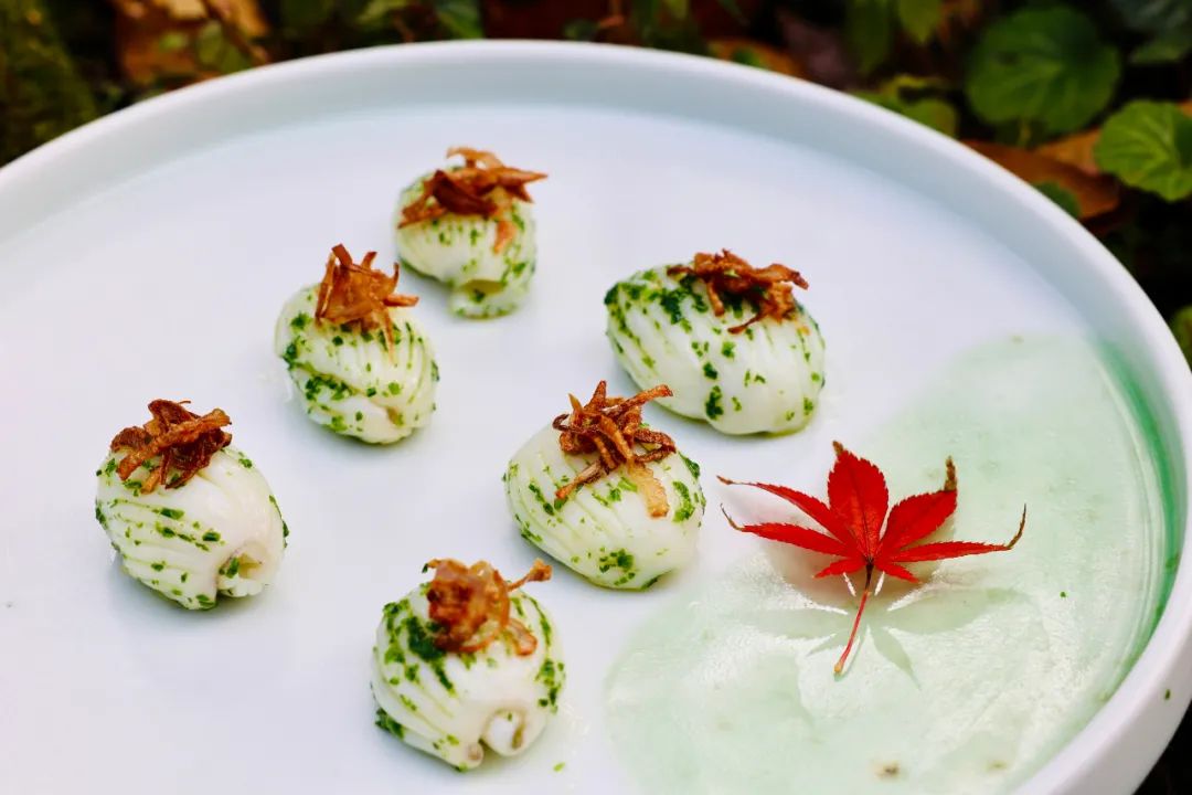 贵餐厅内卷元年?在杭州,那些人均超过500的轻奢餐厅究竟值不值得去休闲区蓝鸢梦想 - Www.slyday.coM 贵餐厅内卷元年?在杭州,那些人均超过500的轻奢餐厅究竟值不值得去休闲区蓝鸢梦想 - Www.slyday.coM