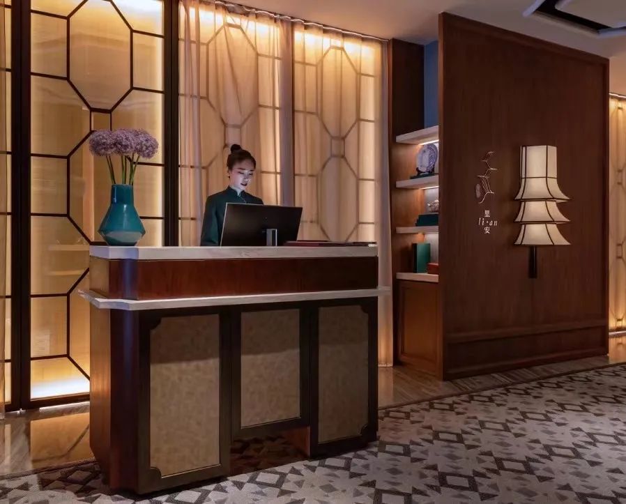 贵餐厅内卷元年?在杭州,那些人均超过500的轻奢餐厅究竟值不值得去休闲区蓝鸢梦想 - Www.slyday.coM 贵餐厅内卷元年?在杭州,那些人均超过500的轻奢餐厅究竟值不值得去休闲区蓝鸢梦想 - Www.slyday.coM