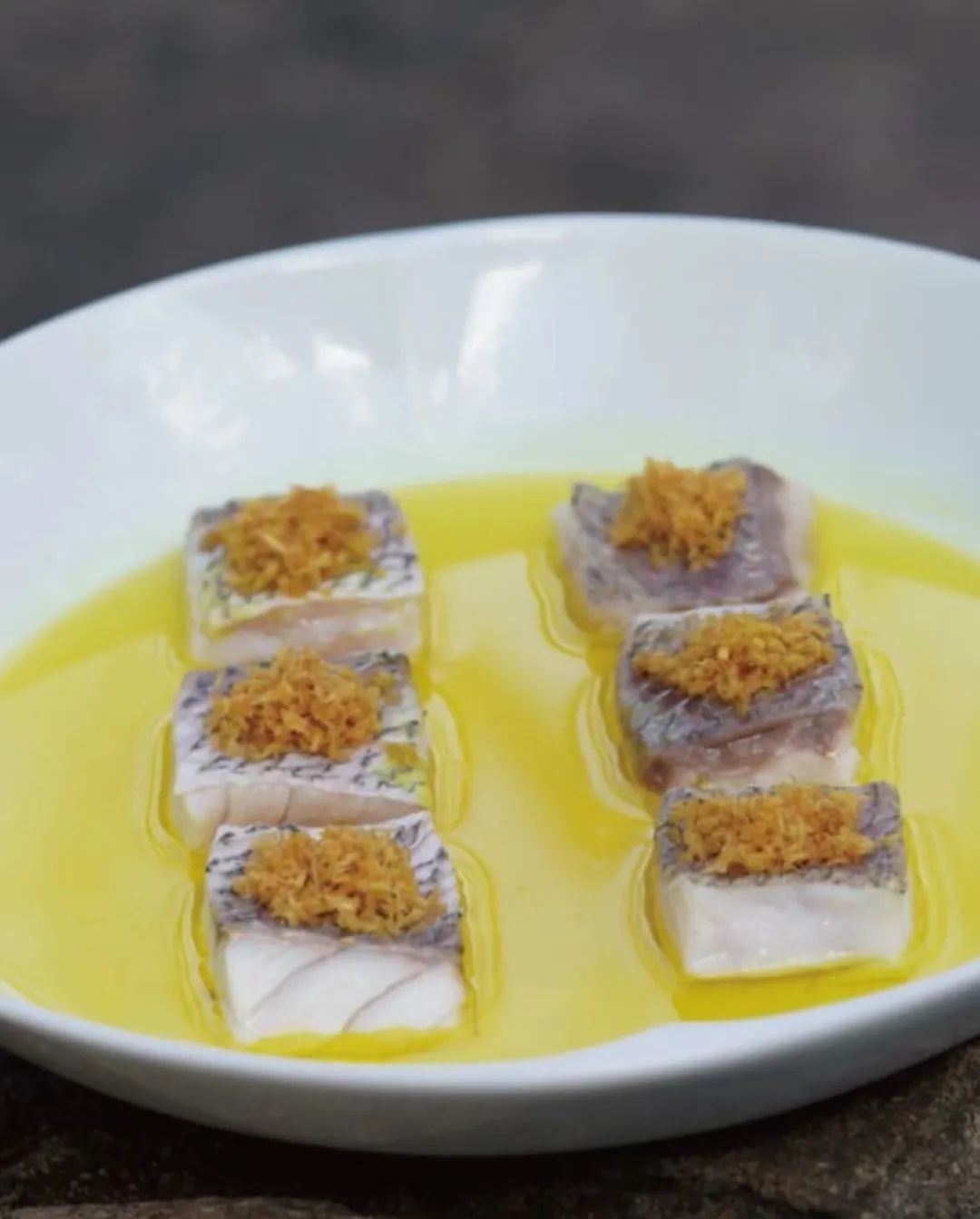 贵餐厅内卷元年?在杭州,那些人均超过500的轻奢餐厅究竟值不值得去休闲区蓝鸢梦想 - Www.slyday.coM 贵餐厅内卷元年?在杭州,那些人均超过500的轻奢餐厅究竟值不值得去休闲区蓝鸢梦想 - Www.slyday.coM