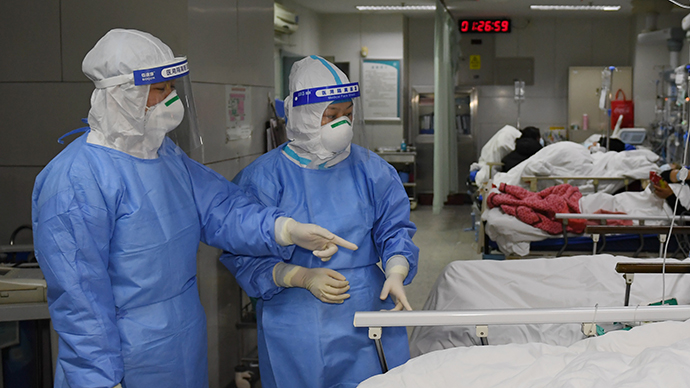 陕西连续8天单日新增本土确诊病例超百例,西安病例数超九成休闲区蓝鸢梦想 - Www.slyday.coM 陕西连续8天单日新增本土确诊病例超百例,西安病例数超九成休闲区蓝鸢梦想 - Www.slyday.coM