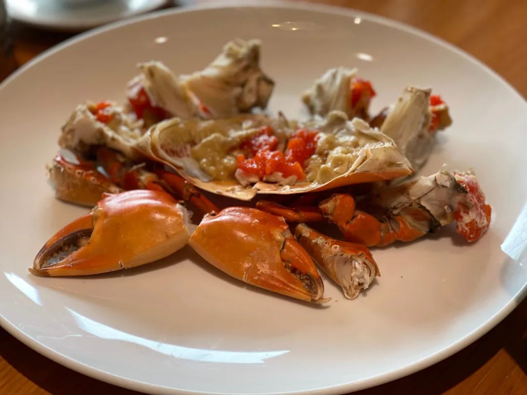 贵餐厅内卷元年?在杭州,那些人均超过500的轻奢餐厅究竟值不值得去休闲区蓝鸢梦想 - Www.slyday.coM 贵餐厅内卷元年?在杭州,那些人均超过500的轻奢餐厅究竟值不值得去休闲区蓝鸢梦想 - Www.slyday.coM