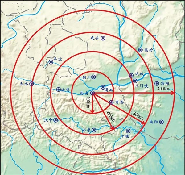 31省份增本土确诊131例 陕西123例:大幅下降 拐点到了吗?休闲区蓝鸢梦想 - Www.slyday.coM 31省份增本土确诊131例 陕西123例:大幅下降 拐点到了吗?休闲区蓝鸢梦想 - Www.slyday.coM