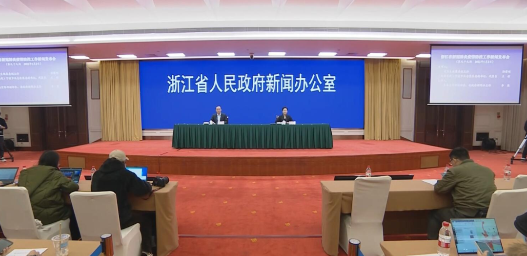 宁波北仑累计确诊10例,封控区要求足不出户!多地紧急通告:这些水果别吃、别碰!休闲区蓝鸢梦想 - Www.slyday.coM 宁波北仑累计确诊10例,封控区要求足不出户!多地紧急通告:这些水果别吃、别碰!休闲区蓝鸢梦想 - Www.slyday.coM