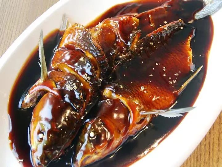 贵餐厅内卷元年?在杭州,那些人均超过500的轻奢餐厅究竟值不值得去休闲区蓝鸢梦想 - Www.slyday.coM 贵餐厅内卷元年?在杭州,那些人均超过500的轻奢餐厅究竟值不值得去休闲区蓝鸢梦想 - Www.slyday.coM