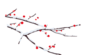 宁波北仑累计确诊10例,封控区要求足不出户!多地紧急通告:这些水果别吃、别碰!休闲区蓝鸢梦想 - Www.slyday.coM 宁波北仑累计确诊10例,封控区要求足不出户!多地紧急通告:这些水果别吃、别碰!休闲区蓝鸢梦想 - Www.slyday.coM