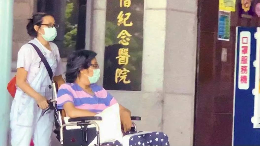 知名音乐人被判定为植物人休闲区蓝鸢梦想 - Www.slyday.coM 知名音乐人被判定为植物人休闲区蓝鸢梦想 - Www.slyday.coM