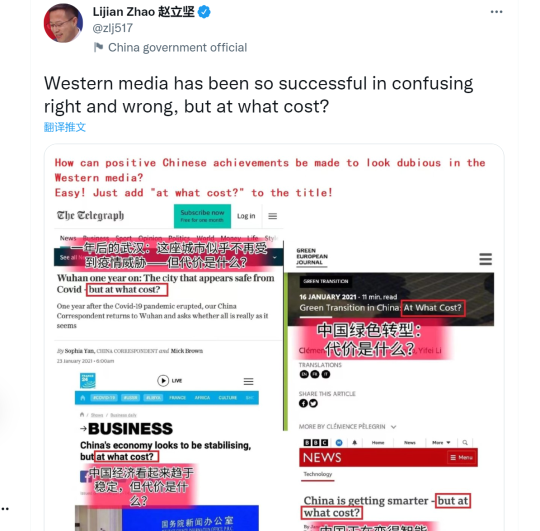 6d6d-a1b76dfd9f784b0884603f6f2aefbd71.png