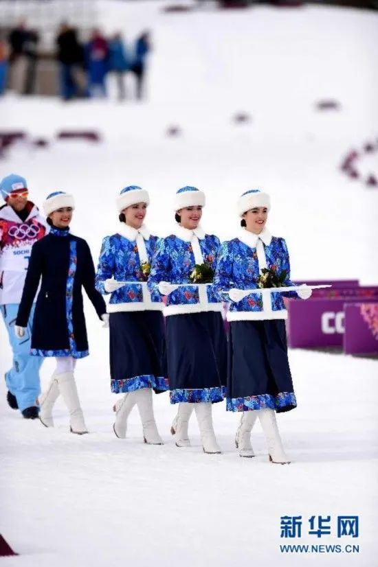 爱游戏- 爱游戏体育- AYX爱游戏体育官方网站正式发布！北京2022年冬奥会和冬残奥会颁奖元素来啦