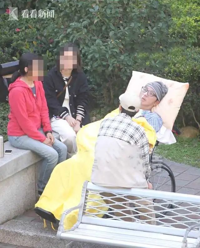 令人惋惜!知名音乐人被判定为植物人,眼睛能张却无法认人…休闲区蓝鸢梦想 - Www.slyday.coM 令人惋惜!知名音乐人被判定为植物人,眼睛能张却无法认人…休闲区蓝鸢梦想 - Www.slyday.coM