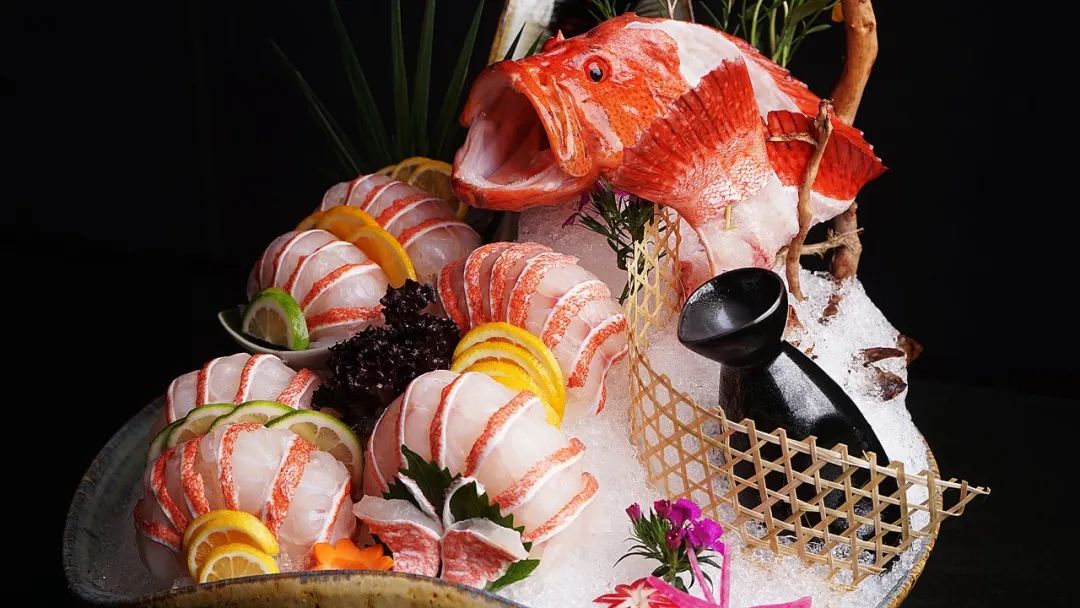 贵餐厅内卷元年?在杭州,那些人均超过500的轻奢餐厅究竟值不值得去休闲区蓝鸢梦想 - Www.slyday.coM 贵餐厅内卷元年?在杭州,那些人均超过500的轻奢餐厅究竟值不值得去休闲区蓝鸢梦想 - Www.slyday.coM