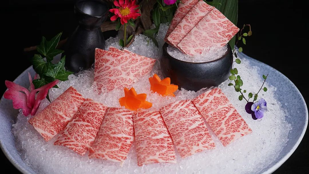 贵餐厅内卷元年?在杭州,那些人均超过500的轻奢餐厅究竟值不值得去休闲区蓝鸢梦想 - Www.slyday.coM 贵餐厅内卷元年?在杭州,那些人均超过500的轻奢餐厅究竟值不值得去休闲区蓝鸢梦想 - Www.slyday.coM