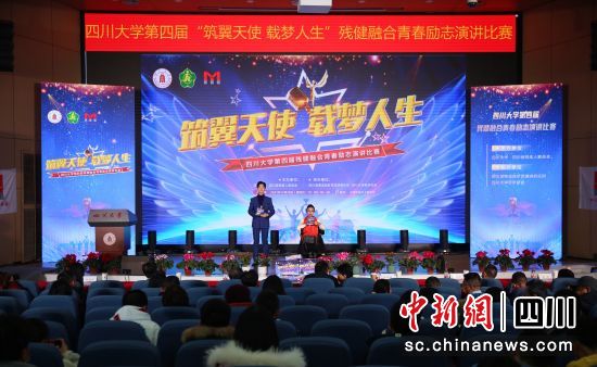青春笔记
