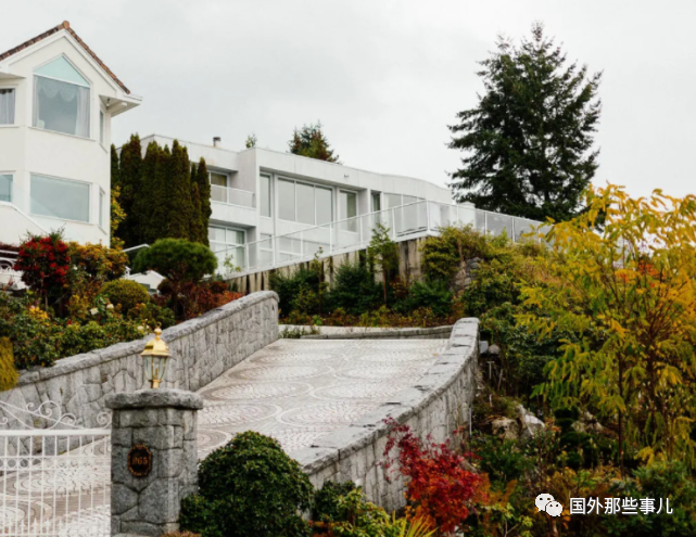 黑龙江富豪在<a href=