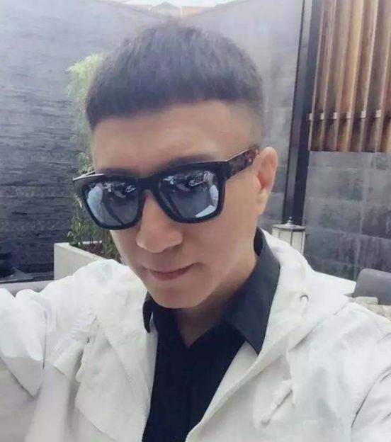 带你看看孙红雷住的豪宅，在<a href=