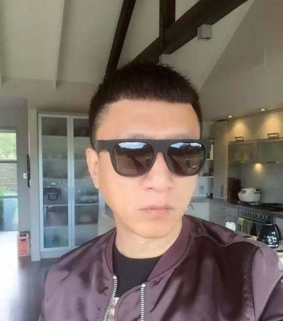 带你看看孙红雷住的豪宅，在<a href=