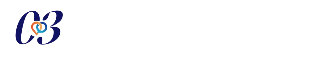 中国学长吐血整理，<a href=