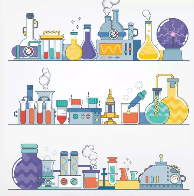 中国学长吐血整理，<a href=