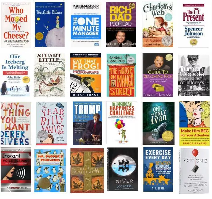 中国学长吐血整理，<a href=