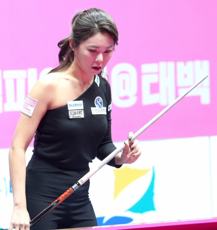 2大美女时隔2年再次相遇！<a href=