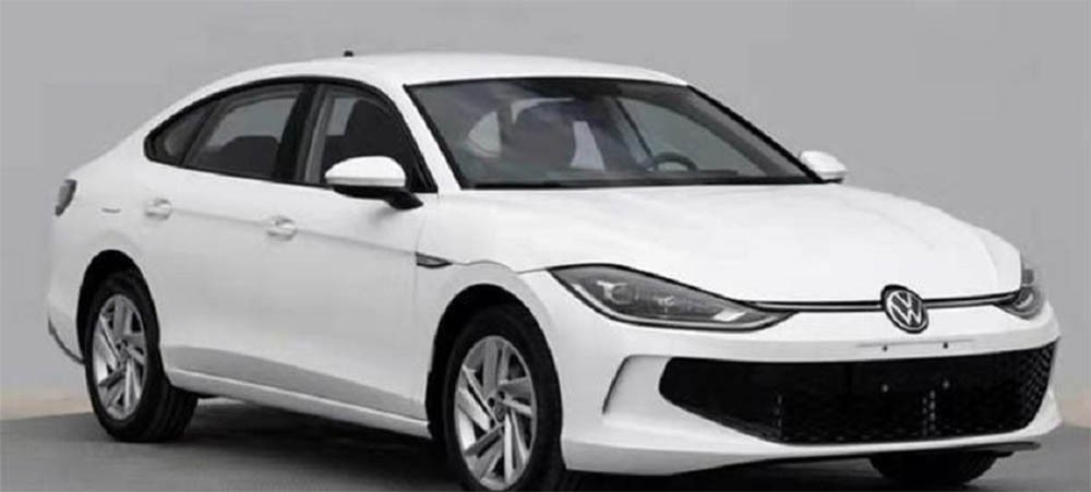 最后的挣扎?2022年新车大揭秘,燃油车还有机会吗?