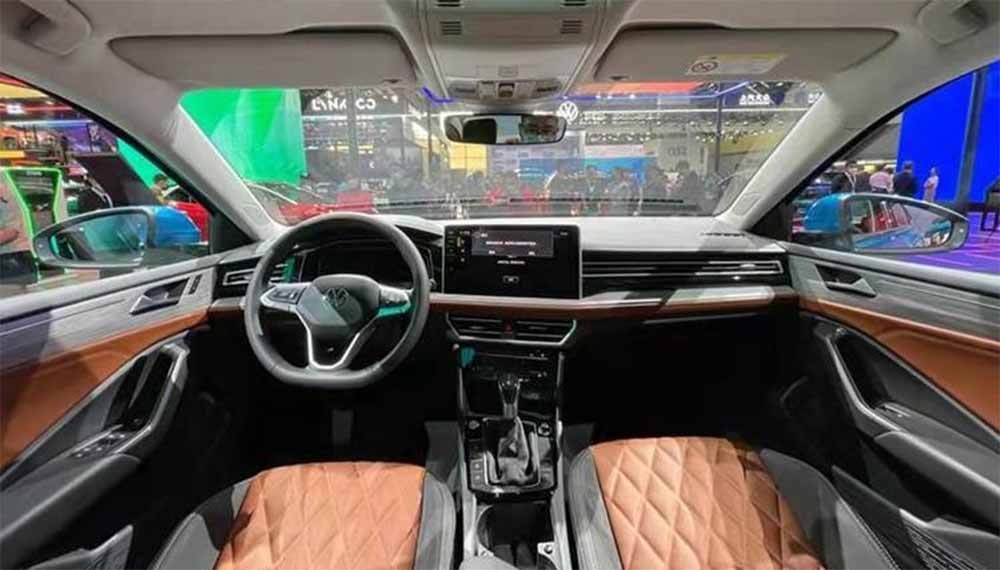 最后的挣扎?2022年新车大揭秘,燃油车还有机会吗?