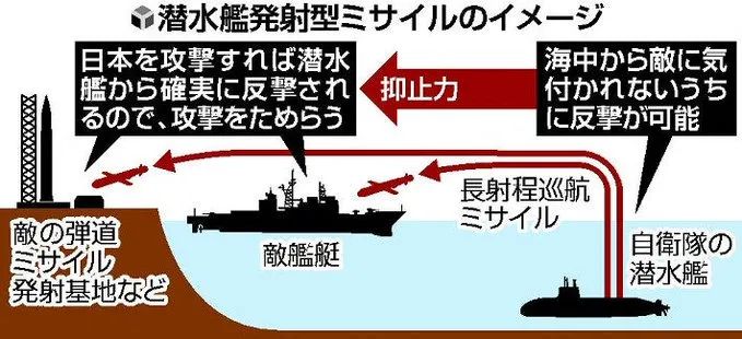 日本这是白日做梦!