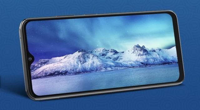 过年回家送啥好?这三款手机让父母也能感受智能机的便利休闲区蓝鸢梦想 - Www.slyday.coM 过年回家送啥好?这三款手机让父母也能感受智能机的便利休闲区蓝鸢梦想 - Www.slyday.coM