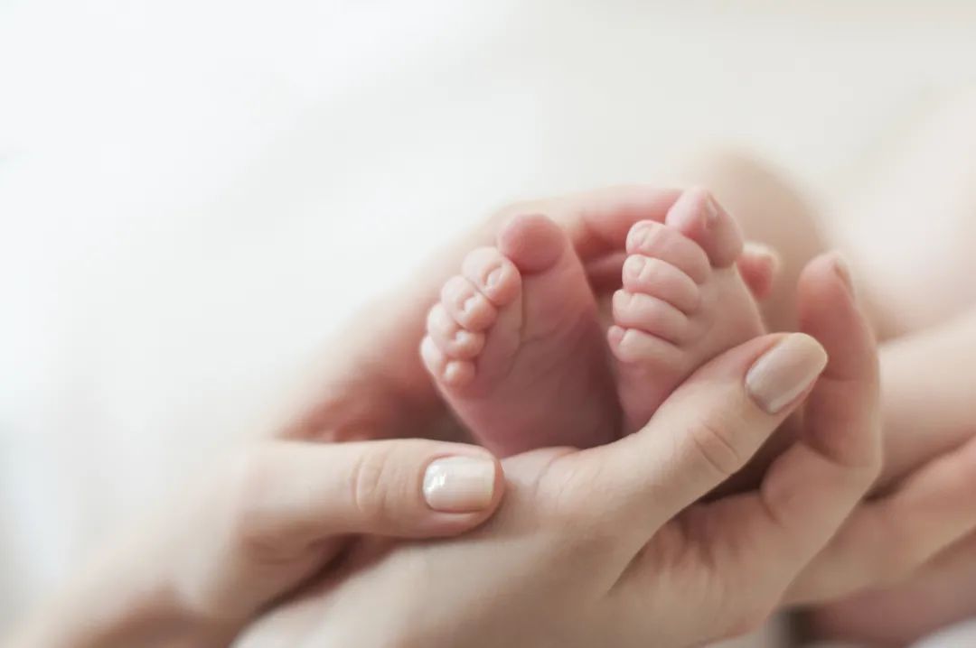 女子怀有身孕另嫁他人,婚后两次卖出儿子!新任丈夫起诉离婚,更狗血的是...休闲区蓝鸢梦想 - Www.slyday.coM 女子怀有身孕另嫁他人,婚后两次卖出儿子!新任丈夫起诉离婚,更狗血的是...休闲区蓝鸢梦想 - Www.slyday.coM