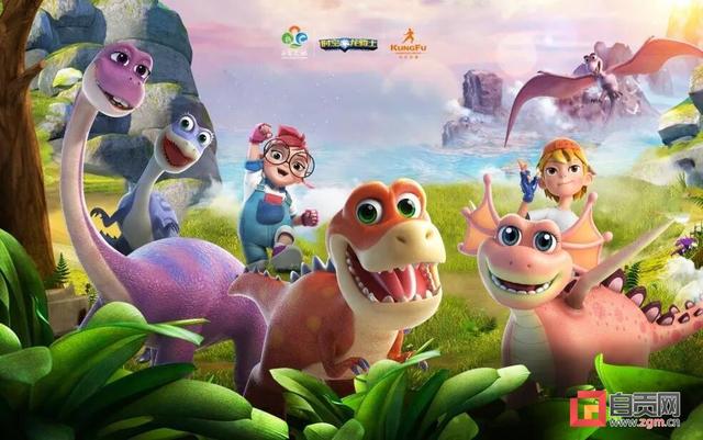 走进19个国家与地区 点击播放量破5亿!《时空龙骑士》入列2021年度四川省文艺精品奖励项目休闲区蓝鸢梦想 - Www.slyday.coM 走进19个国家与地区 点击播放量破5亿!《时空龙骑士》入列2021年度四川省文艺精品奖励项目休闲区蓝鸢梦想 - Www.slyday.coM