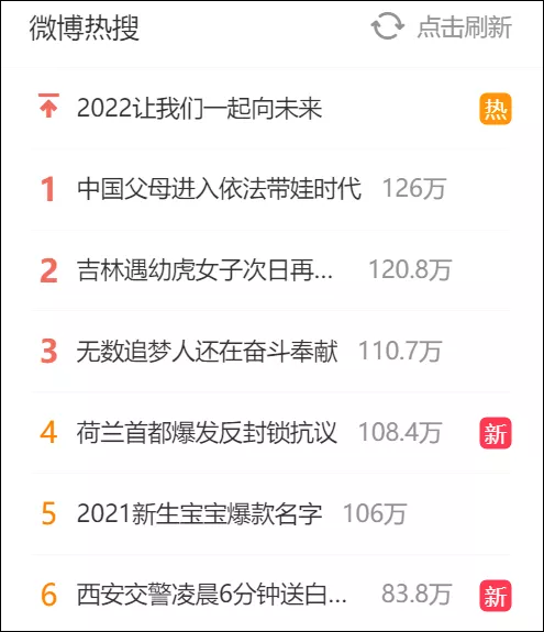 家庭教育促进法正式实施,中国父母进入“依法带娃”时代休闲区蓝鸢梦想 - Www.slyday.coM 家庭教育促进法正式实施,中国父母进入“依法带娃”时代休闲区蓝鸢梦想 - Www.slyday.coM