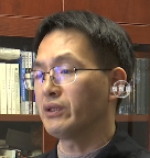 购买黄金存柜台就能赚“利息”?多位老人深信不疑却遭到家属质疑休闲区蓝鸢梦想 - Www.slyday.coM 购买黄金存柜台就能赚“利息”?多位老人深信不疑却遭到家属质疑休闲区蓝鸢梦想 - Www.slyday.coM