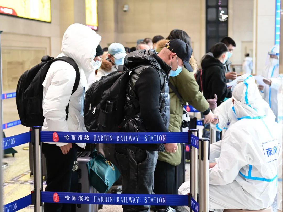 下个假期已在路上休闲区蓝鸢梦想 - Www.slyday.coM 下个假期已在路上休闲区蓝鸢梦想 - Www.slyday.coM