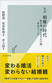 92a2-182b591926e55aa5836627adad67726d.jpg