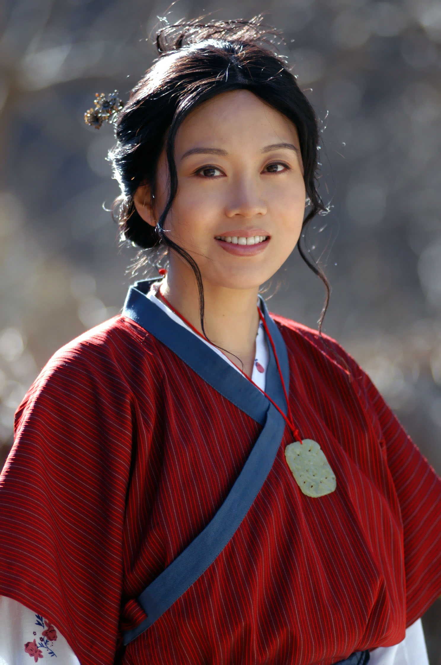 没有《武林外传》蹭不上的热点!16年了,为什么我们还怀念它休闲区蓝鸢梦想 - Www.slyday.coM 没有《武林外传》蹭不上的热点!16年了,为什么我们还怀念它休闲区蓝鸢梦想 - Www.slyday.coM