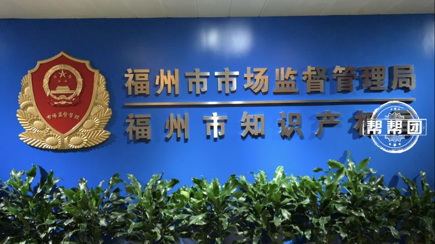 购买黄金存柜台就能赚“利息”?多位老人深信不疑却遭到家属质疑休闲区蓝鸢梦想 - Www.slyday.coM 购买黄金存柜台就能赚“利息”?多位老人深信不疑却遭到家属质疑休闲区蓝鸢梦想 - Www.slyday.coM