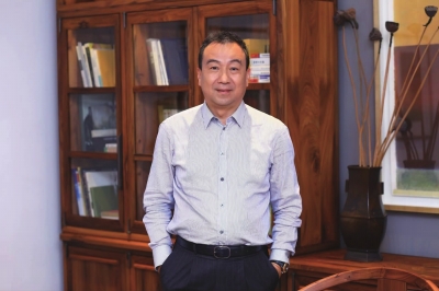 以授权经销为主 未来汽车销售模式将呈多元并存格局