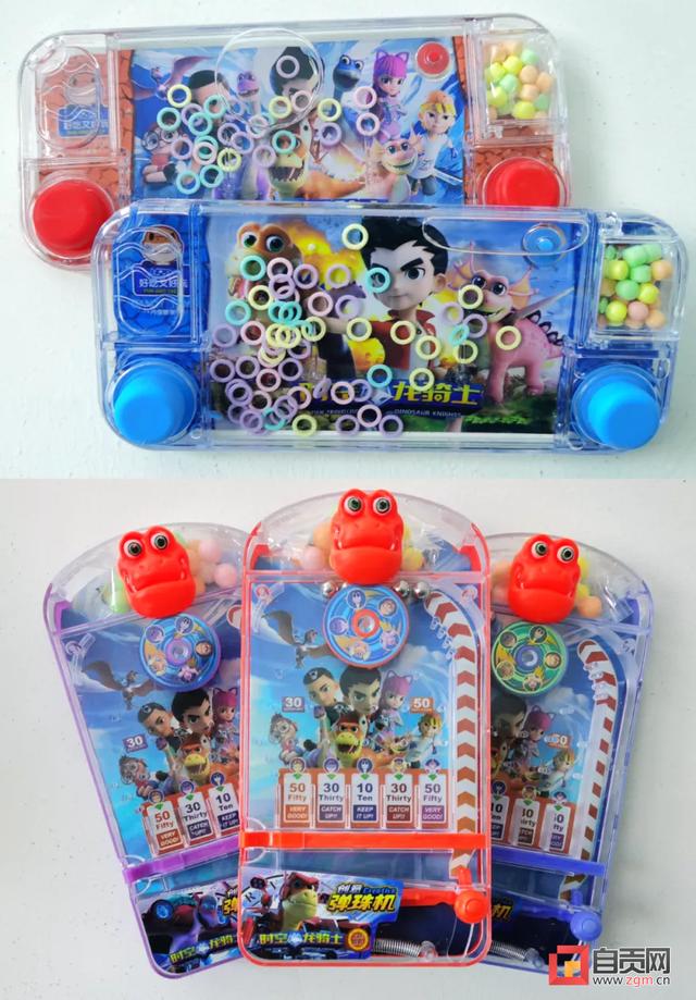 走进19个国家与地区 点击播放量破5亿!《时空龙骑士》入列2021年度四川省文艺精品奖励项目休闲区蓝鸢梦想 - Www.slyday.coM 走进19个国家与地区 点击播放量破5亿!《时空龙骑士》入列2021年度四川省文艺精品奖励项目休闲区蓝鸢梦想 - Www.slyday.coM