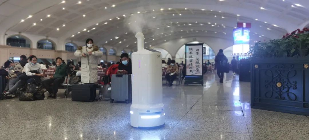 下个假期已在路上休闲区蓝鸢梦想 - Www.slyday.coM 下个假期已在路上休闲区蓝鸢梦想 - Www.slyday.coM