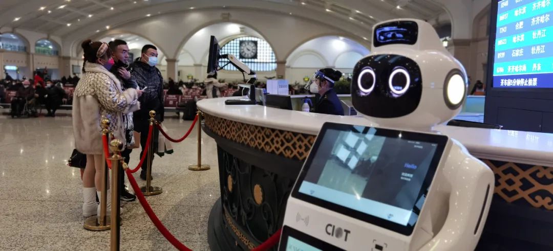 下个假期已在路上休闲区蓝鸢梦想 - Www.slyday.coM 下个假期已在路上休闲区蓝鸢梦想 - Www.slyday.coM