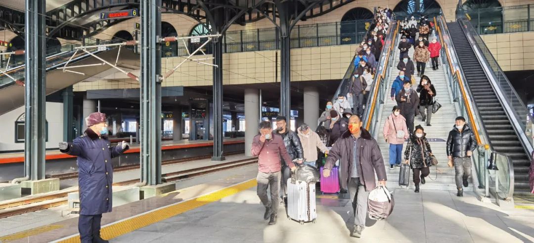 下个假期已在路上休闲区蓝鸢梦想 - Www.slyday.coM 下个假期已在路上休闲区蓝鸢梦想 - Www.slyday.coM