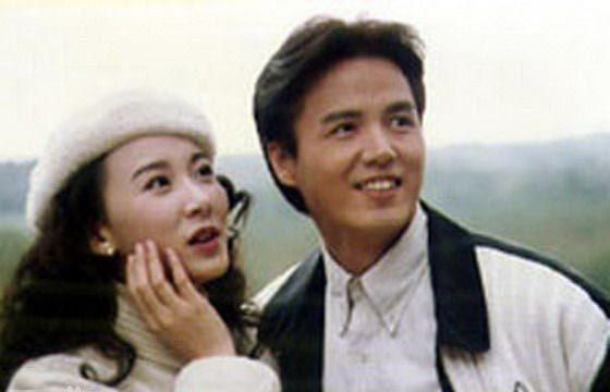 婉君曾哲贞当红时嫁林瑞阳却惨遭抛弃离婚后至今没有再婚