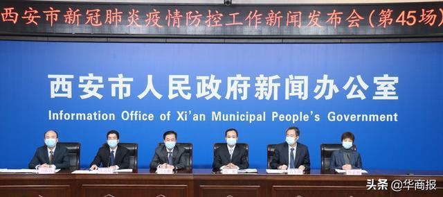 西安雁塔区回应就医难吃菜难 感谢广大居民对我们的理解和支持休闲区蓝鸢梦想 - Www.slyday.coM 西安雁塔区回应就医难吃菜难 感谢广大居民对我们的理解和支持休闲区蓝鸢梦想 - Www.slyday.coM