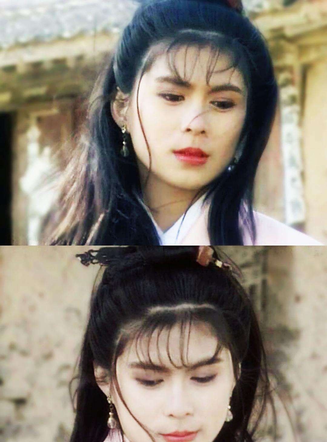 当年超火的7位<a href=