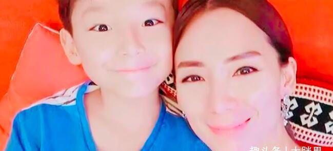 当年超火的7位<a href=