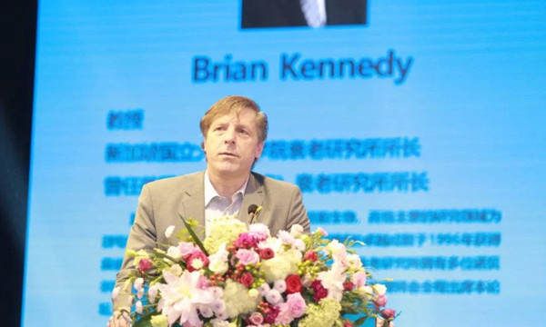 7个月年轻8岁？<a href=