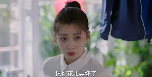 幸福二重奏
